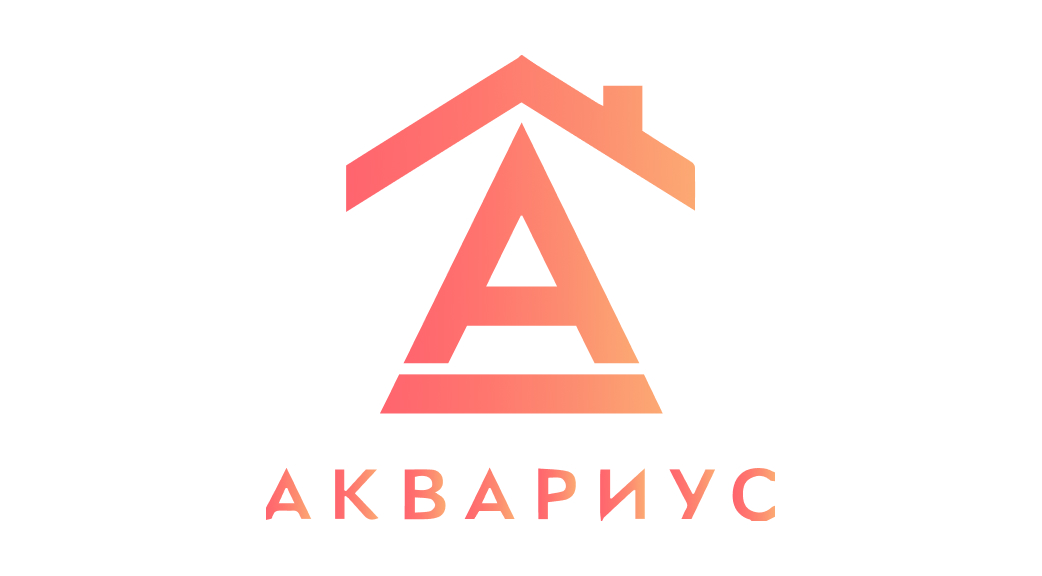 Дизайн и ремонт квартир в ЖК "Shagal" от застройщика "Эталон" в Москве