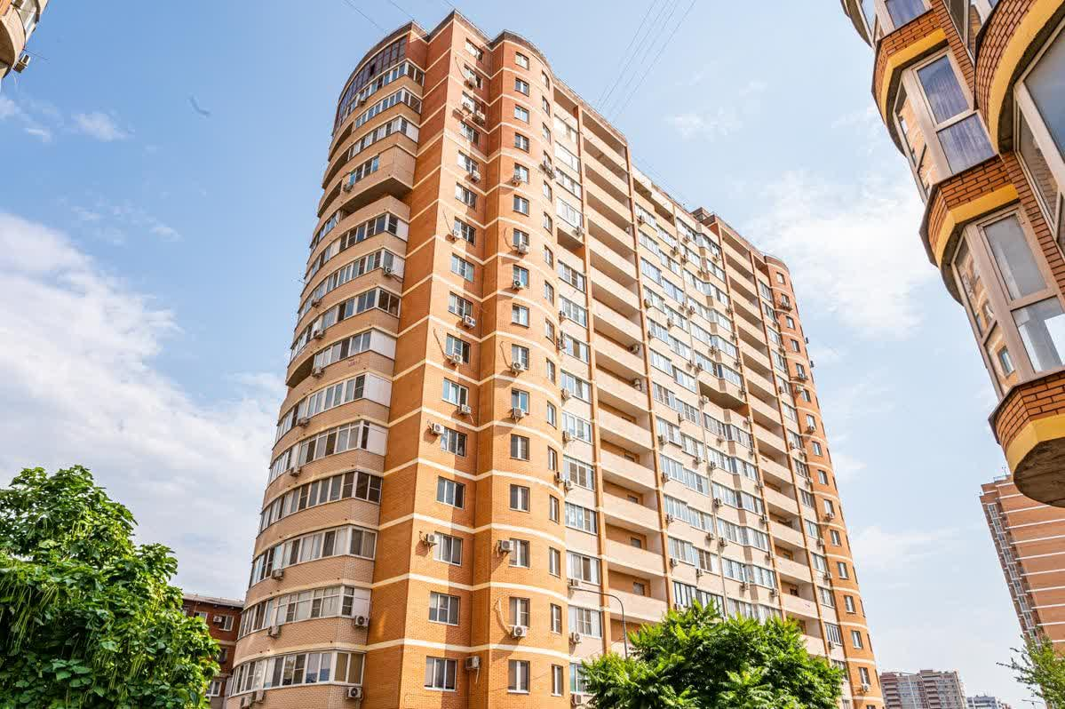 Дизайн и ремонт квартир в ЖК "Валентина" от застройщика "Рассвет" в Москве