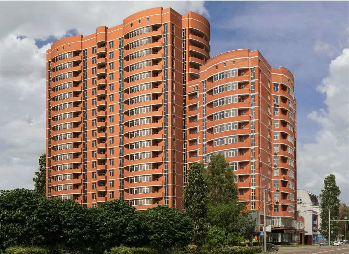 Дизайн и ремонт квартир в ЖК "Журавли" от застройщика "Главстрой" в Москве