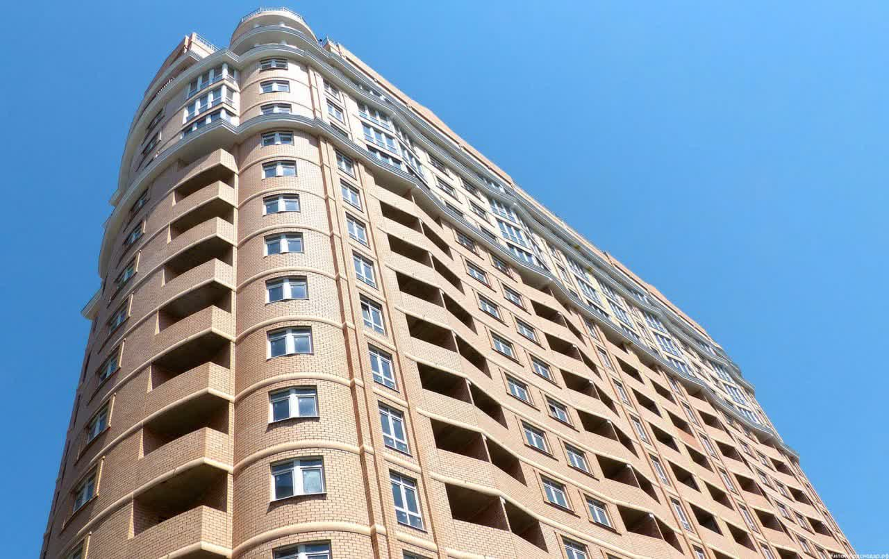 Дизайн и ремонт квартир в ЖК "Фрегат" от застройщика "АЯКС-Стройинвест" в Москве