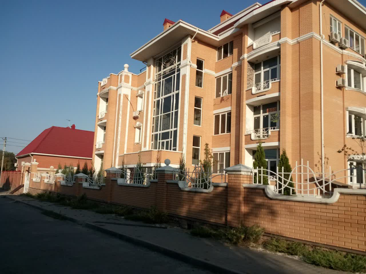 Дизайн и ремонт квартир в ЖК "Серебряный век" от застройщика "СК Единство" в Москве