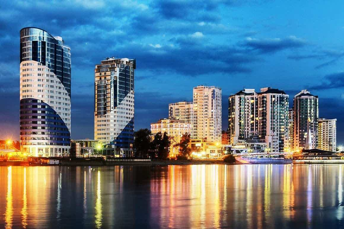 Дизайн и ремонт квартир в ЖК "Адмирал" от застройщика "Азово-Донское пароходство" в Москве