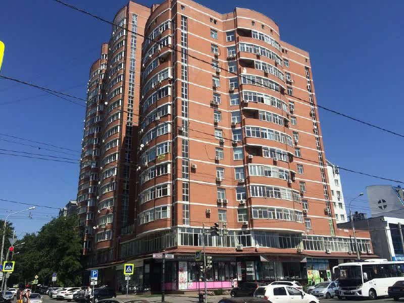 Дизайн и ремонт квартир в ЖК "Эллада" от застройщика "Ника" в Москве