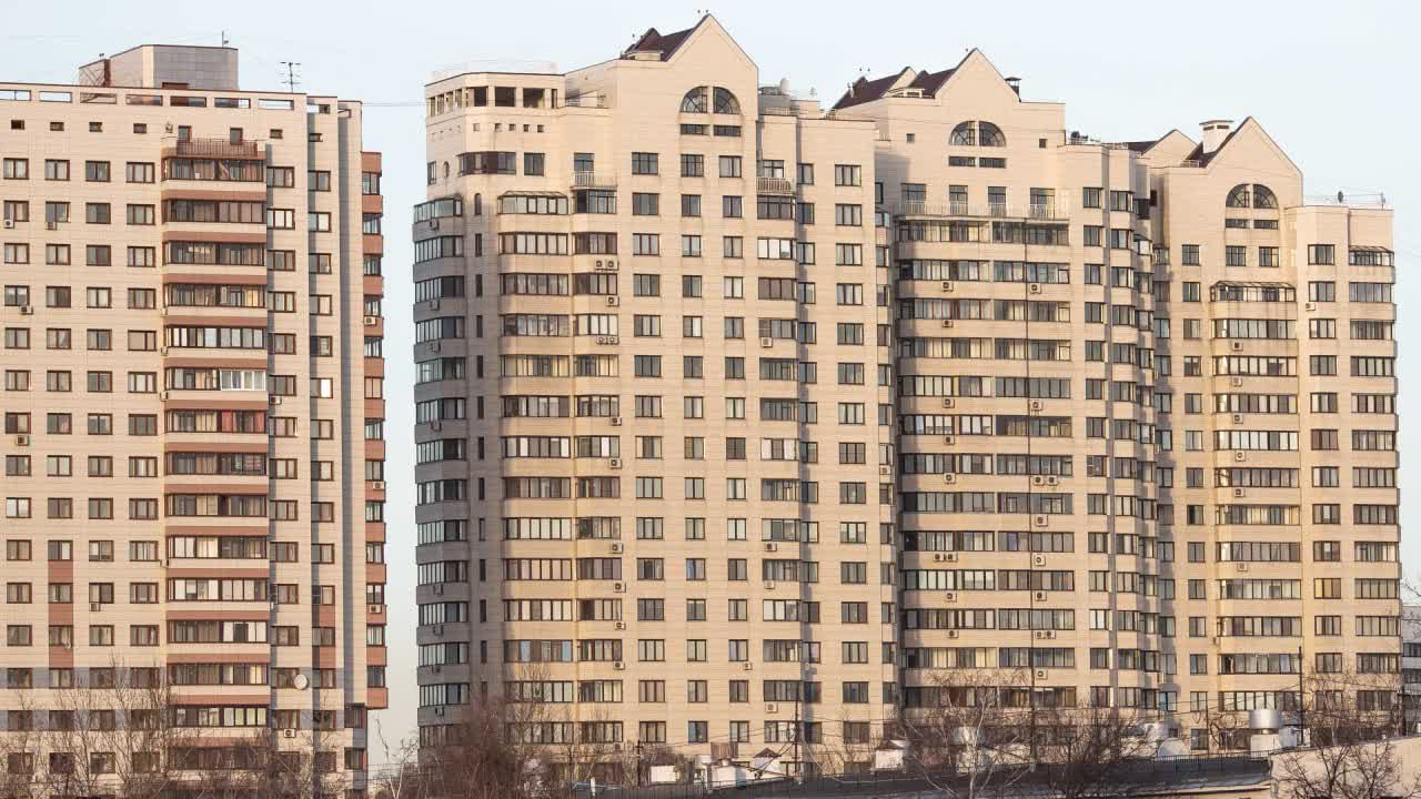 Дизайн и ремонт квартир в ЖК "Адмирал" от застройщика "Галс-Девелопмент" в Москве